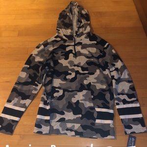 Newest Clothing, Discounted Prices.